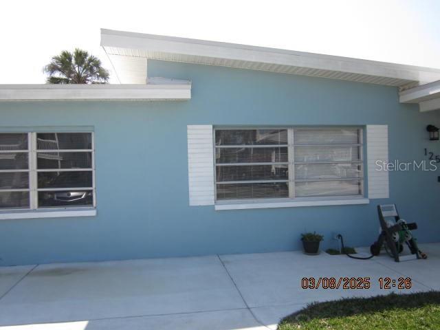 125 11th Ave, Indian Rocks Beach, FL 33785 - photo 34