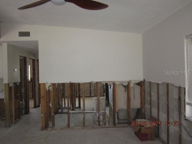 125 11th Ave, Indian Rocks Beach, FL 33785 - photo 35