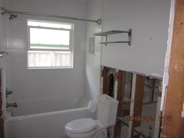 125 11th Ave, Indian Rocks Beach, FL 33785 - photo 37