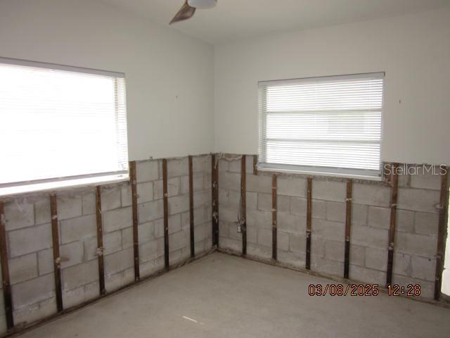 125 11th Ave, Indian Rocks Beach, FL 33785 - photo 38