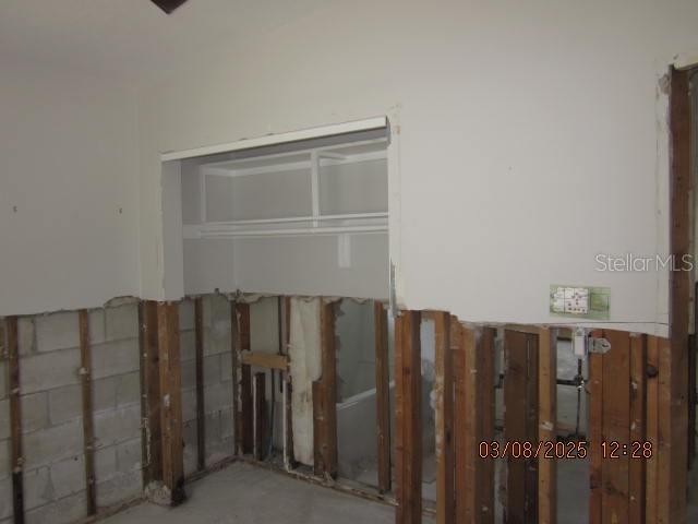 125 11th Ave, Indian Rocks Beach, FL 33785 - photo 39