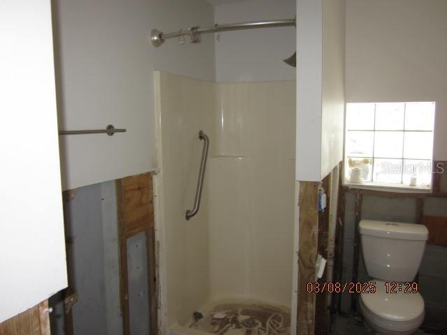 125 11th Ave, Indian Rocks Beach, FL 33785 - photo 41