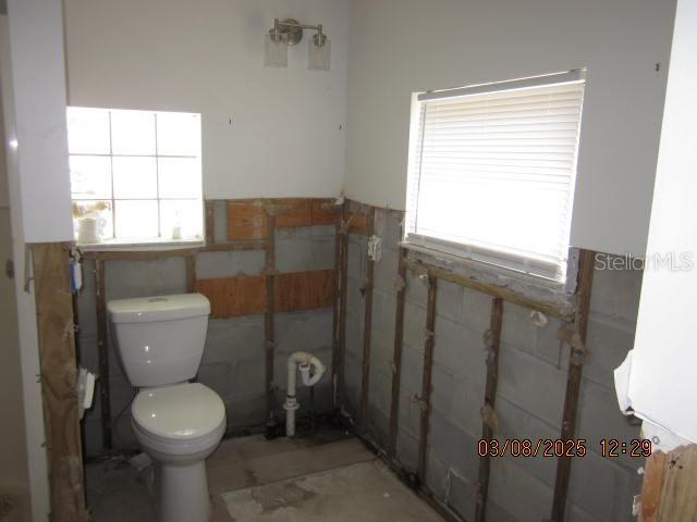 125 11th Ave, Indian Rocks Beach, FL 33785 - photo 42