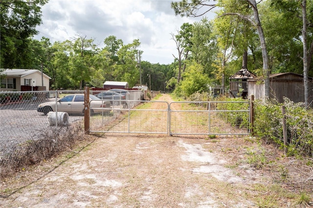 18351 Deason Dr, Spring Hill, FL 34610