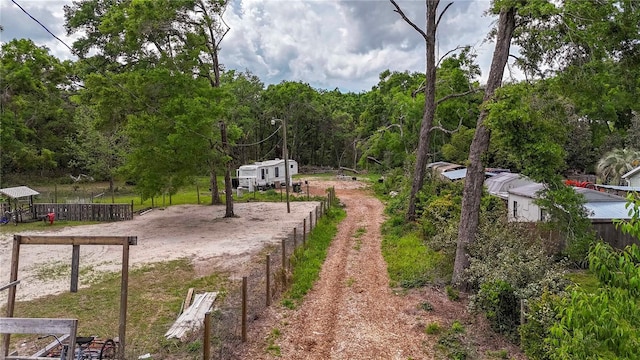 18351 Deason Dr, Spring Hill, FL 34610