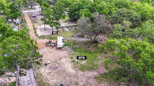 18351 Deason Dr, Spring Hill, FL 34610