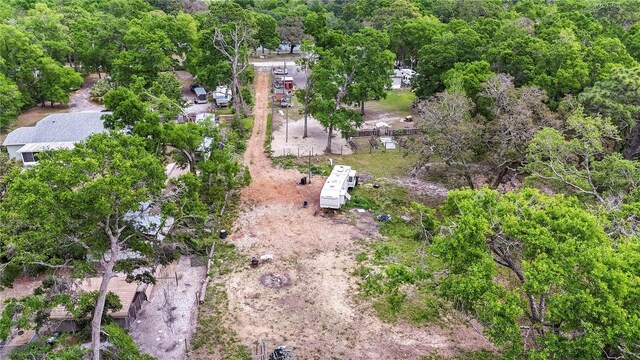 18351 Deason Dr, Spring Hill, FL 34610