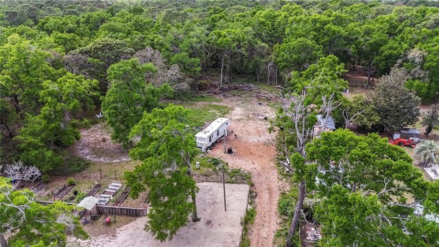 18351 Deason Dr, Spring Hill, FL 34610