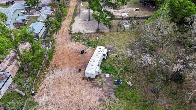 18351 Deason Dr, Spring Hill, FL 34610