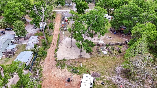 18351 Deason Dr, Spring Hill, FL 34610
