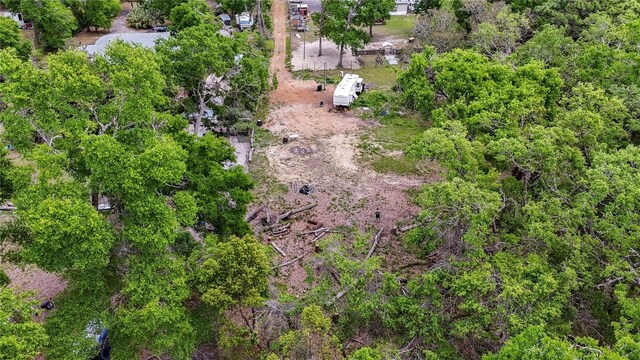 18351 Deason Dr, Spring Hill, FL 34610