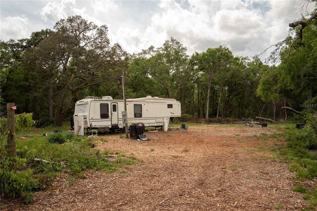 18351 Deason Dr, Spring Hill, FL 34610