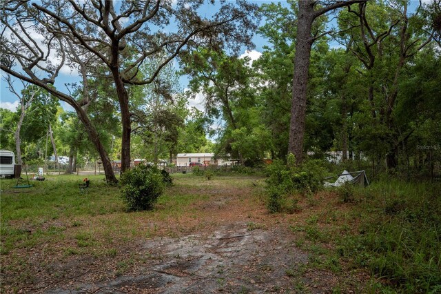 18351 Deason Dr, Spring Hill, FL 34610