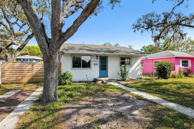 4701 14th Ave S, Saint Petersburg, FL 33711 - photo 1