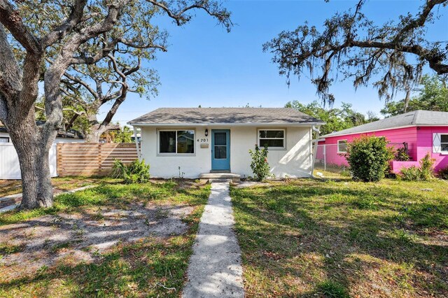 4701 14th Ave S, Saint Petersburg, FL 33711 - photo 2