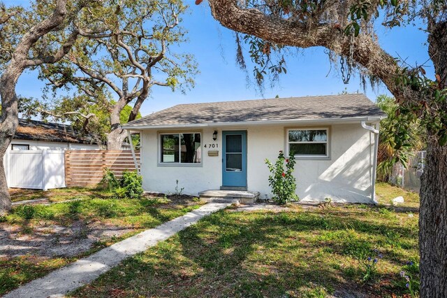 4701 14th Ave S, Saint Petersburg, FL 33711 - photo 3