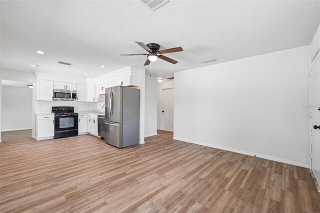 4701 14th Ave S, Saint Petersburg, FL 33711 - photo 5