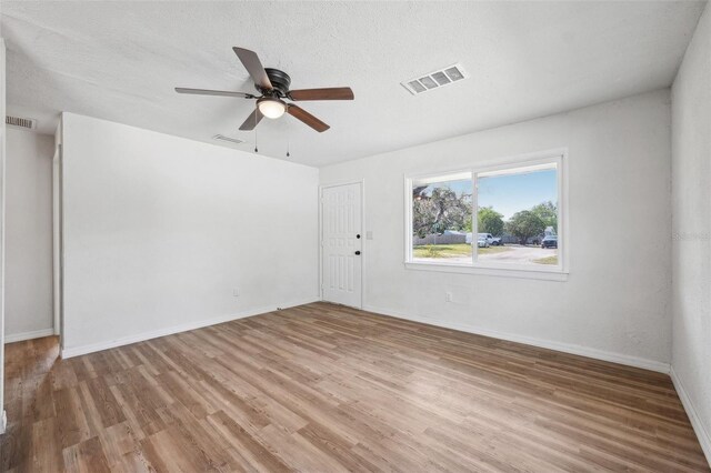 4701 14th Ave S, Saint Petersburg, FL 33711 - photo 6