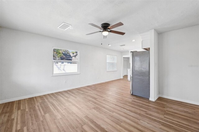 4701 14th Ave S, Saint Petersburg, FL 33711 - photo 7