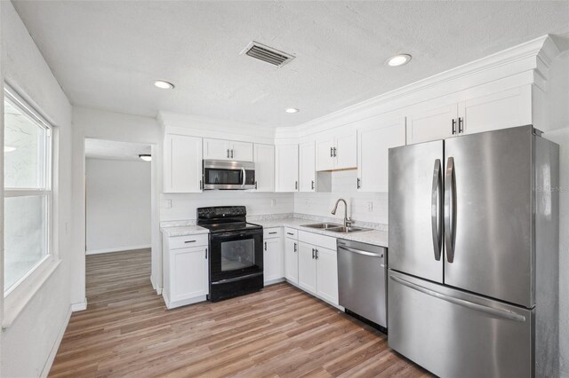 4701 14th Ave S, Saint Petersburg, FL 33711 - photo 8