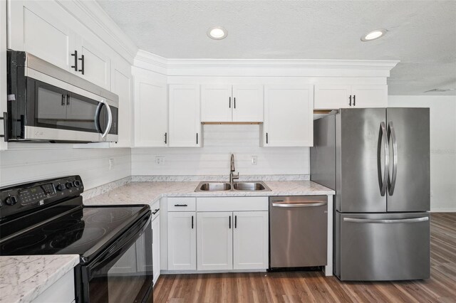 4701 14th Ave S, Saint Petersburg, FL 33711 - photo 9