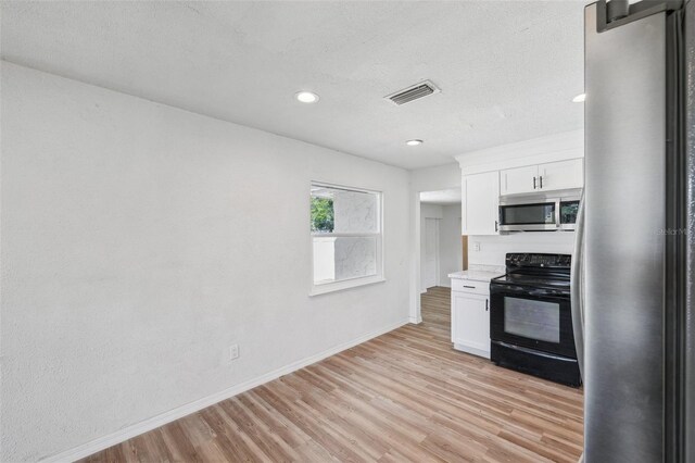 4701 14th Ave S, Saint Petersburg, FL 33711 - photo 10