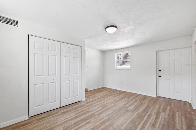 4701 14th Ave S, Saint Petersburg, FL 33711 - photo 11
