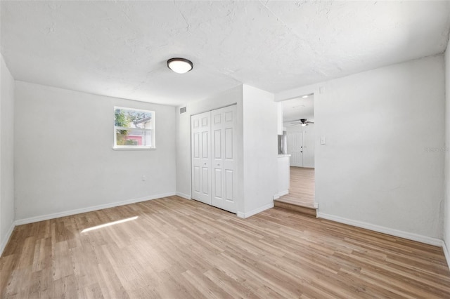 4701 14th Ave S, Saint Petersburg, FL 33711 - photo 12