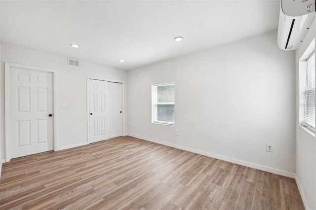 4701 14th Ave S, Saint Petersburg, FL 33711 - photo 13