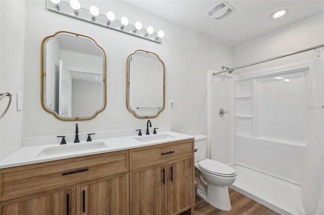 4701 14th Ave S, Saint Petersburg, FL 33711 - photo 14