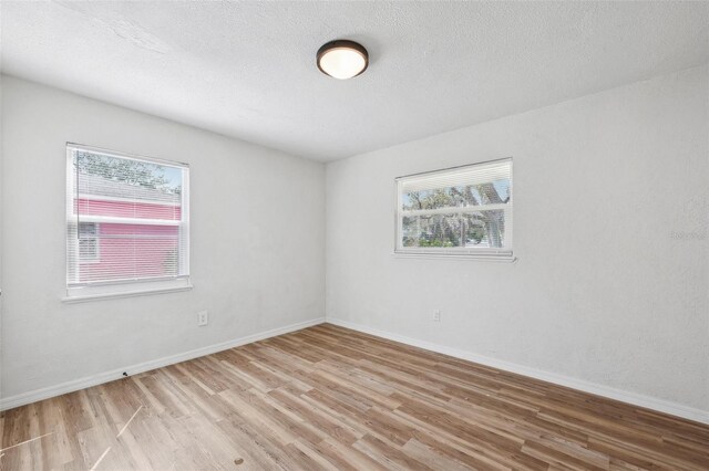 4701 14th Ave S, Saint Petersburg, FL 33711 - photo 15