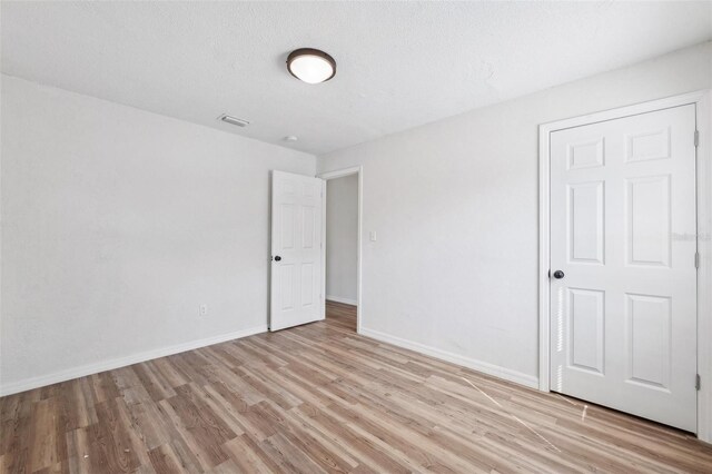 4701 14th Ave S, Saint Petersburg, FL 33711 - photo 16