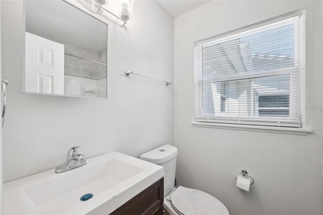 4701 14th Ave S, Saint Petersburg, FL 33711 - photo 17