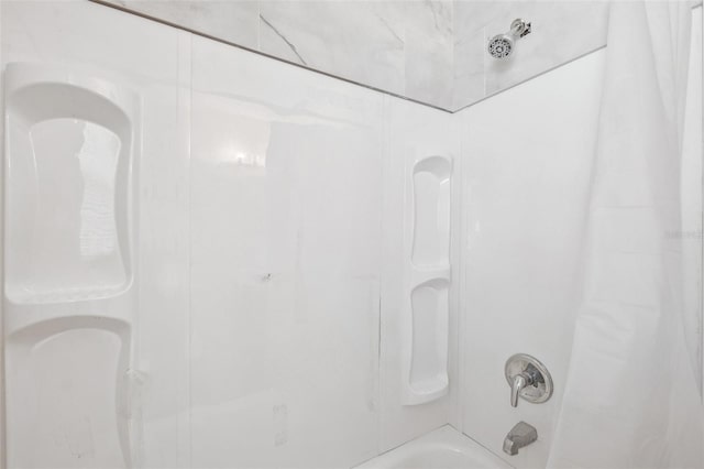 4701 14th Ave S, Saint Petersburg, FL 33711 - photo 18