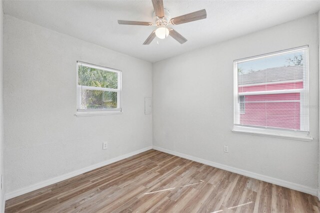 4701 14th Ave S, Saint Petersburg, FL 33711 - photo 19