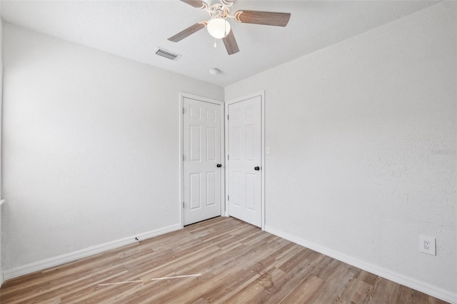 4701 14th Ave S, Saint Petersburg, FL 33711 - photo 20