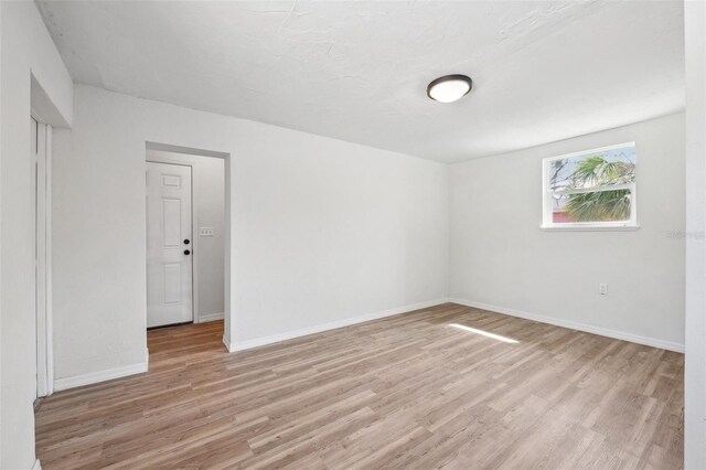 4701 14th Ave S, Saint Petersburg, FL 33711 - photo 22