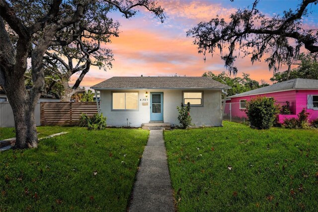4701 14th Ave S, Saint Petersburg, FL 33711 - photo 23