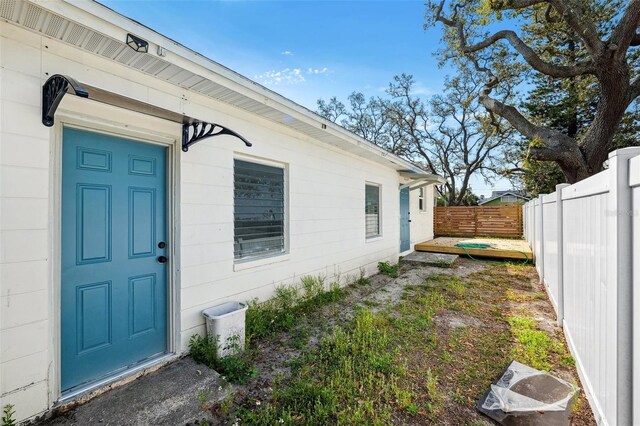 4701 14th Ave S, Saint Petersburg, FL 33711 - photo 24