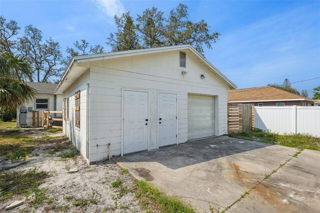 4701 14th Ave S, Saint Petersburg, FL 33711 - photo 26