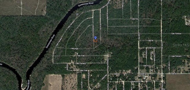 Hickory Ln, Live Oak, FL 32060 - photo 2