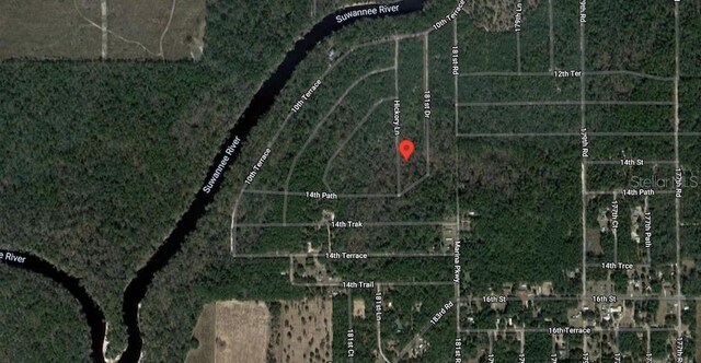 Hickory Ln, Live Oak, FL 32060 - photo 4