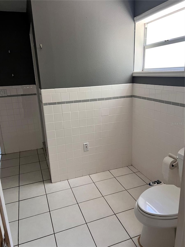 9802 Eden Ave, Hudson, FL 34667 - photo 17