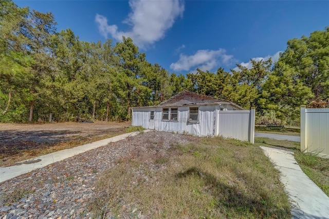 9802 Eden Ave, Hudson, FL 34667 - photo 27
