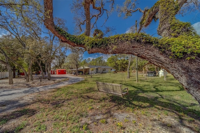 9802 Eden Ave, Hudson, FL 34667 - photo 28