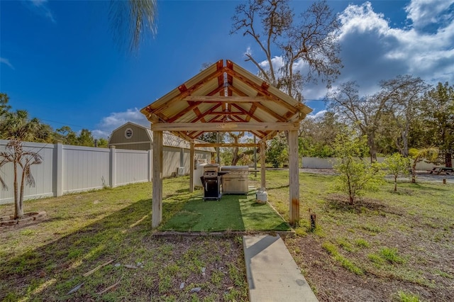 9802 Eden Ave, Hudson, FL 34667 - photo 29