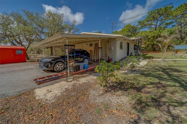 9802 Eden Ave, Hudson, FL 34667 - photo 31