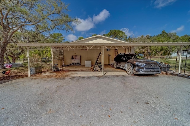 9802 Eden Ave, Hudson, FL 34667 - photo 32