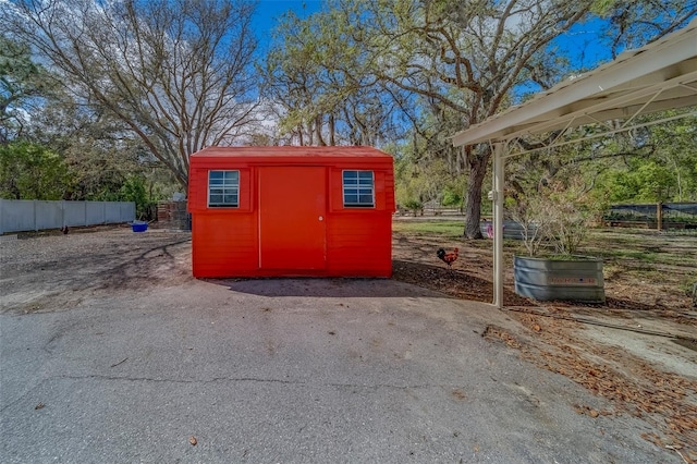 9802 Eden Ave, Hudson, FL 34667 - photo 33
