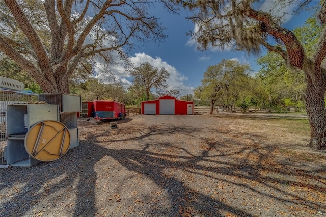 9802 Eden Ave, Hudson, FL 34667 - photo 34